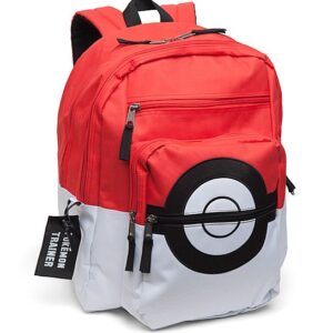 Sac à dos Pokémon